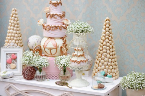 � ���� &mdash; ���-���� � ��������� �������� ��� ���������� � ������� � ��������� &laquo;handmade&raquo;, �������� ���������, ��������� ������ ������ � ��.