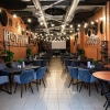 ��� LOFT 70 ����