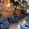 ��� LOFT 70 ����
