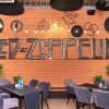 ��� LOFT 70 ����