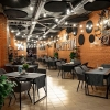 ��� LOFT 70 ����