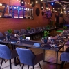 ��� LOFT 70 ����