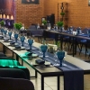 ��� LOFT 70 ����