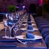 ��� LOFT 70 ����