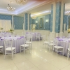 ������������ ��� 25-100 ����